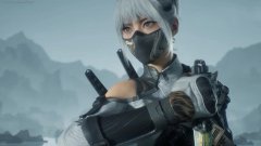 三角洲卡盟安全保障辅助平台选择攻略确保安心交易