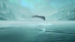 三角洲低价卡盟实惠充值新选择助力玩家畅享游戏