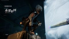 揭秘三角洲卡盟平台高效盈利秘笈深度解析盈利之道