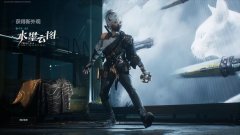 三角洲卡盟代理创业攻略从0到1打造你的财富王国