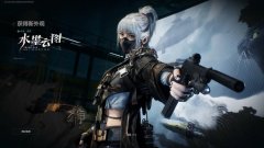 三角洲卡盟货源站运营技巧大全快速提升收益效率