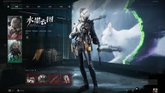 探秘三角洲科技卡盟行业发展趋势把握机遇赢在未来