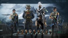 三角洲卡盟24小时自动发卡平台自助发货解决方案