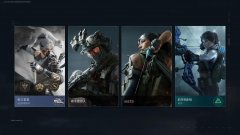 三角洲卡盟排行榜网站第一名运营策略权威平台评测