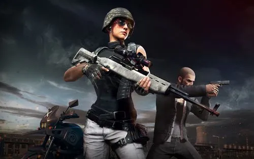 pubg<a href="https://www.kamkm.com" target="_blank">卡盟</a>24小时自动发卡平台