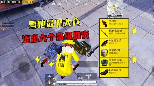 PUBG<a href="https://www.kamkm.com" target="_blank">辅助</a>发卡网