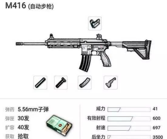 在中国玩吃鸡开挂有多简单？易如反掌！