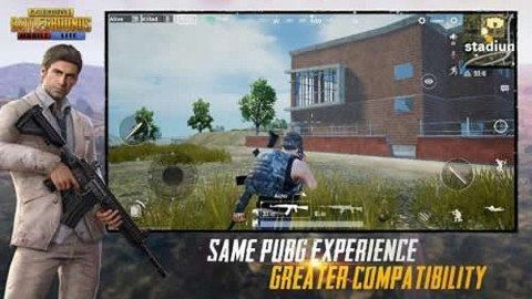 pubg透视自瞄锁血<a href="https://www.kamkm.com" target="_blank">辅助</a>点评透视