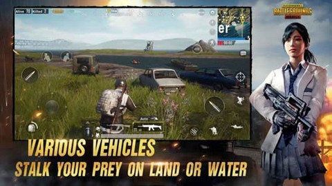 pubg透视自瞄锁血<a href="https://www.kamkm.com" target="_blank">辅助</a>点评透视