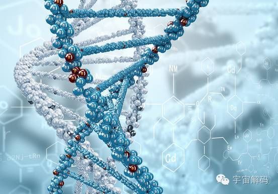 人工智能未来学派：超越人类极限的战略性技术！