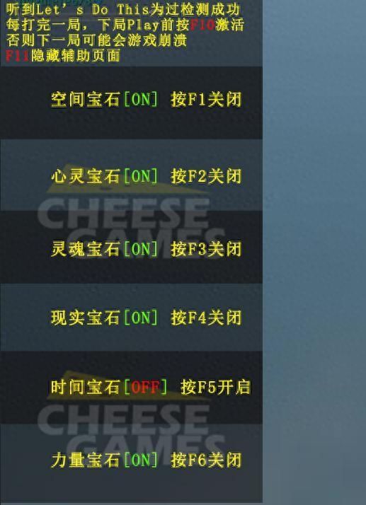 《复仇者联盟3：无限战争》外挂泛滥，网友哭笑不得