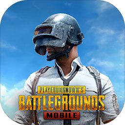 绝地求生2内测版（PUBG）飞行射击查看