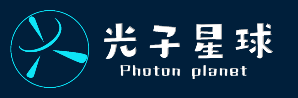 下一任接班人？腾讯游戏的突围路径是什么？