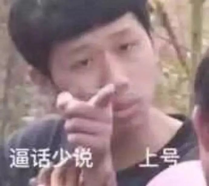 游戏X博士，揭秘游戏圈不为人知的奇闻异事！