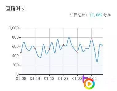 绝地求生内部<a href="https://www.kamkm.com" target="_blank">辅助</a>_绝地求生<a href="https://www.kamkm.com" target="_blank">辅助</a>下载_绝地求生<a href="https://www.kamkm.com" target="_blank">辅助</a>下载地址