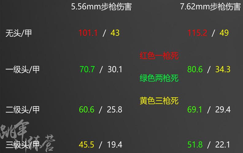 绝地求生<a href="https://www.kamkm.com" target="_blank">辅助</a>下载地址_<a href="https://www.kamkm.com" target="_blank">卡盟</a>绝地求生<a href="https://www.kamkm.com" target="_blank">辅助</a>_绝地求生<a href="https://www.kamkm.com" target="_blank">辅助</a>官方网站