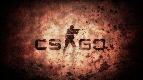 CSGO辅助封号事件：赔款背后的真相与反思