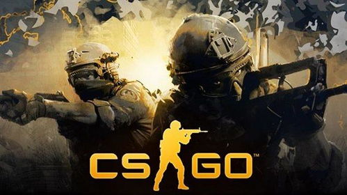 揭秘CSGO多功能辅助：如何提升游戏体验