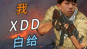 揭秘CSGO压枪辅助下载：如何选择与使用？