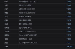 卡CF盟：揭秘全球最大CF游戏联盟的崛起之路