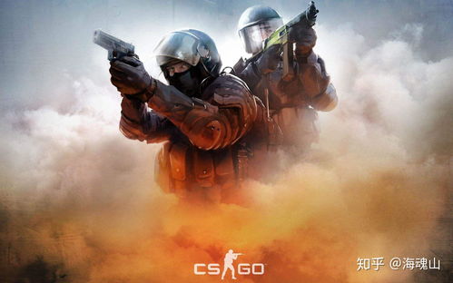 CSGO雪人陀螺多功能辅助：揭秘游戏中的神秘助手