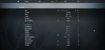 揭秘CSGO辅助内部助手：功能揭秘与使用风险